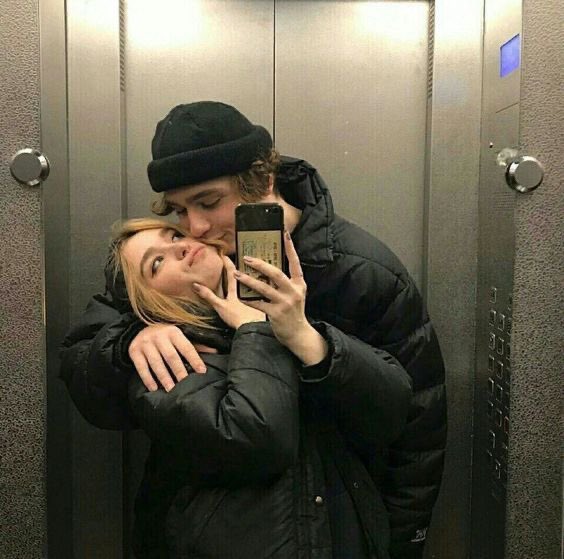 domi 🦦 tweet media