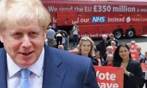 QInterview's tweet image. So where is the yearly £18.2b we were suppose to save? #socialcare