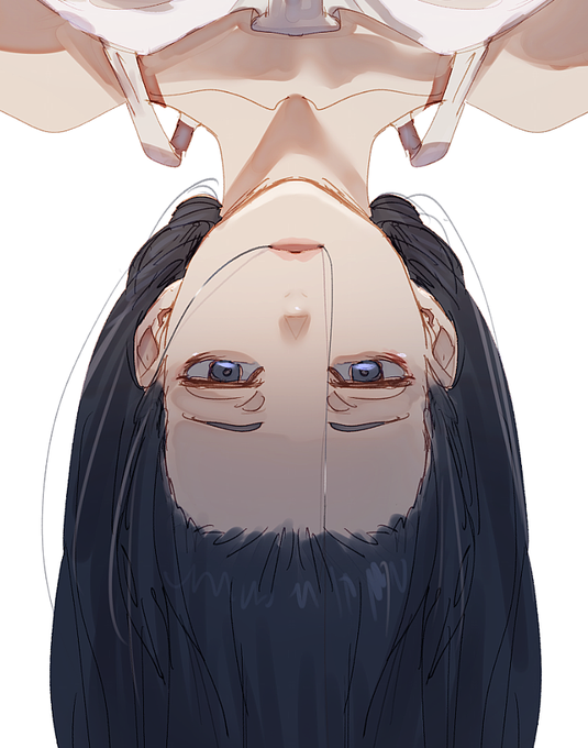 「どこに行くの  ぽっ 