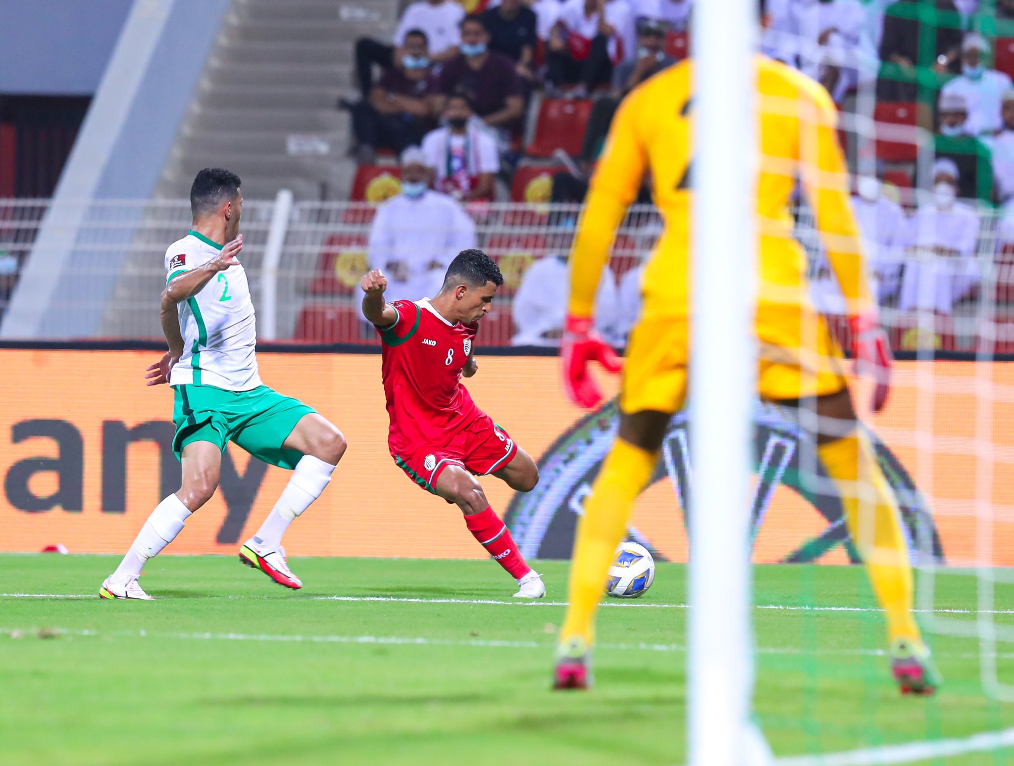 الصورة
