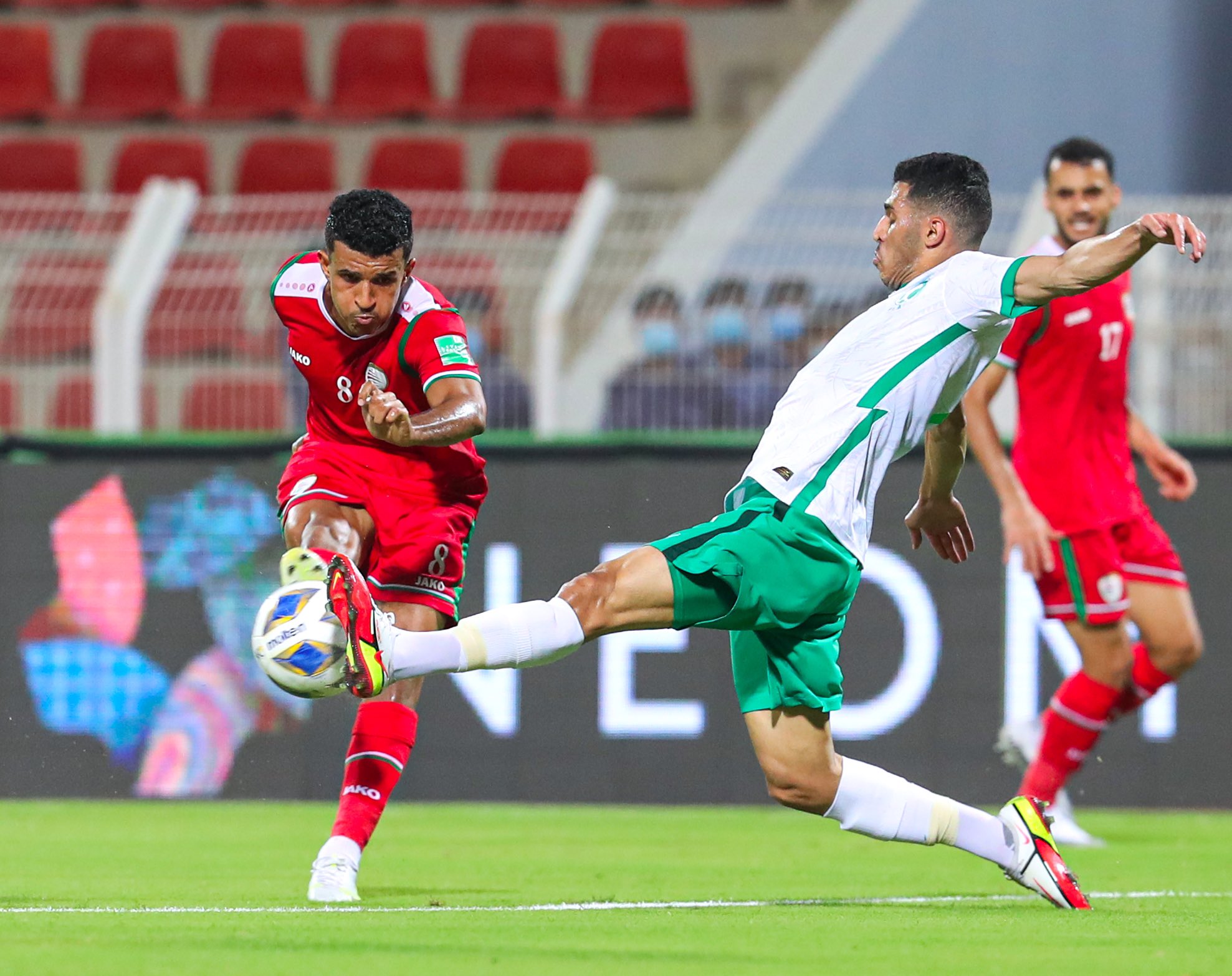 الصورة