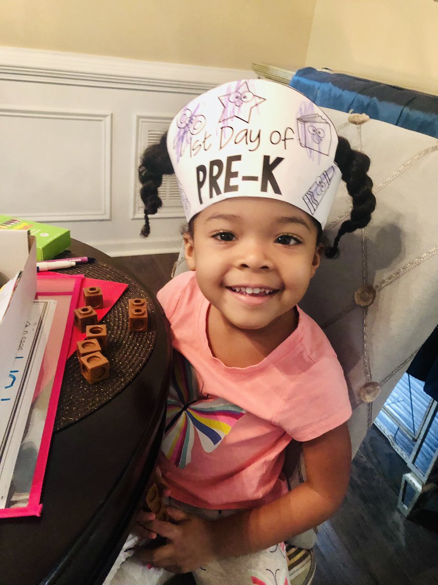 Shana Weldon (@drshanaweldon) on Twitter photo Last week was truly the end of an era! I said goodbye to my <a href="/aps_OEL/">APS Early Learning</a> family and hello to being a full time mommy and business owner! Follow our journey <a href="/global_prep/">Global Prep Preschool</a>! Last week was truly the end of an era! I said goodbye to my <a href="/aps_OEL/">APS Early Learning</a> family and hello to being a full time mommy and business owner! Follow our journey <a href="/global_prep/">Global Prep Preschool</a>!