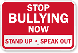 FabKidsEvents's tweet photo. Follow us on all major platforms. Its for the #babies !! #stopbullying #tuesdaymotivations  #tuesday #fabkidsevents #fashionagainstbullying https://t.co/Vpx2EzgMY9