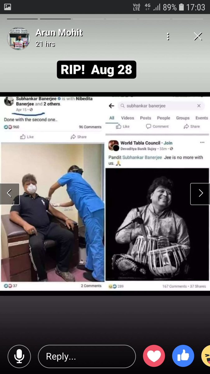 Deva Masto tweet media