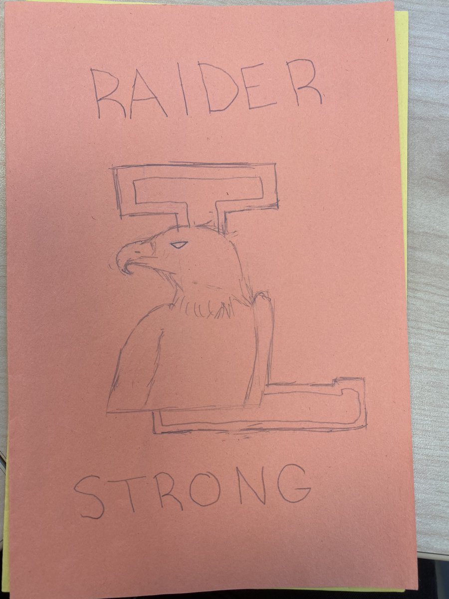 tuSTEMcenter tweet media