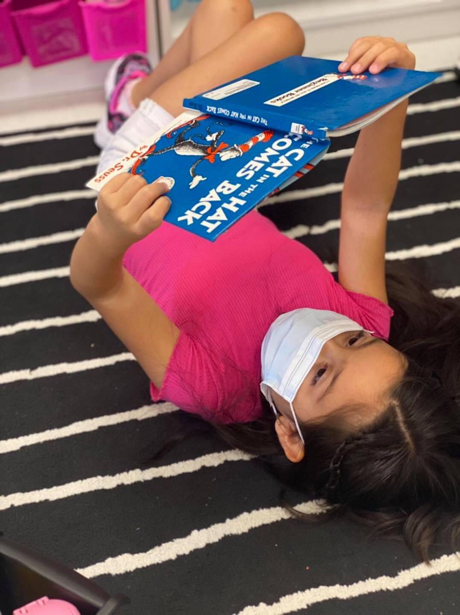 Ms. Dunn tweet media