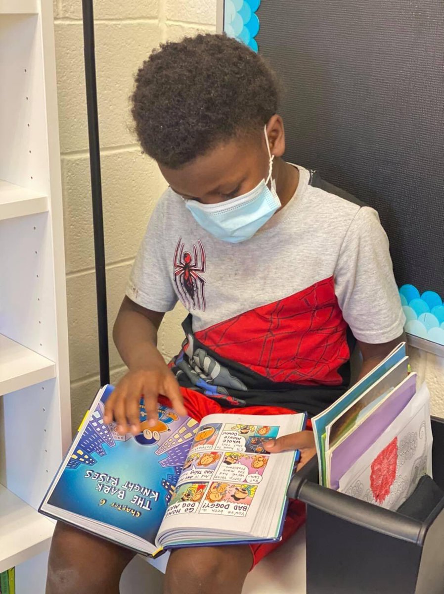 Ms. Dunn tweet media