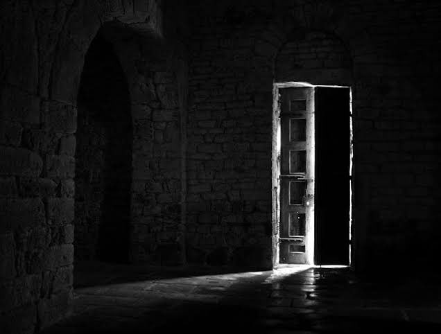 #LBMF presenta: InDeathpendencia

Regresamos al lugar donde inició todo.
-L A  P U E R T A  N E G R A-

Para darles un show completo y apegarnos a lo que menciona la Mesa de Salud en Jalisco

Costo de pulsera: $100

<a href="/BMRoficial/">BMR</a> <a href="/ExentriaBand/">Exentria</a> <a href="/Zebugrindcore/">Zebú</a> <a href="/Vilett_oficial/">Vilett</a> #RHAS