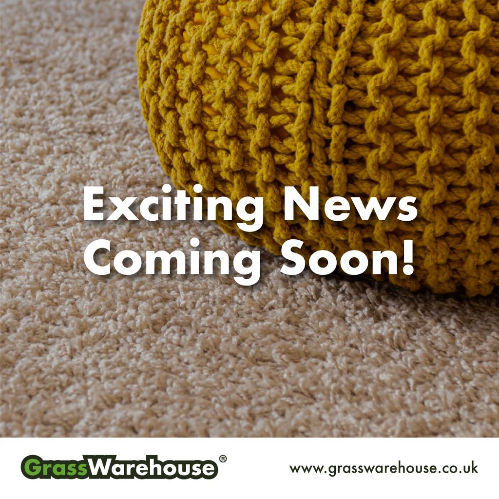 GrassWarehouse tweet media