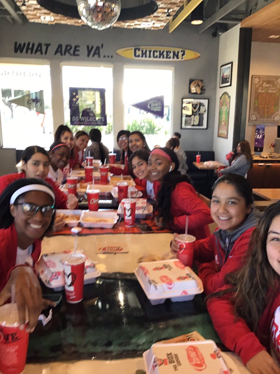bronchos's tweet photo. We are deeply sadden by the news of our Alexis Luna passing.Our thoughts and prayers are with you and your Broncho families. https://t.co/pI4rMm6jQg