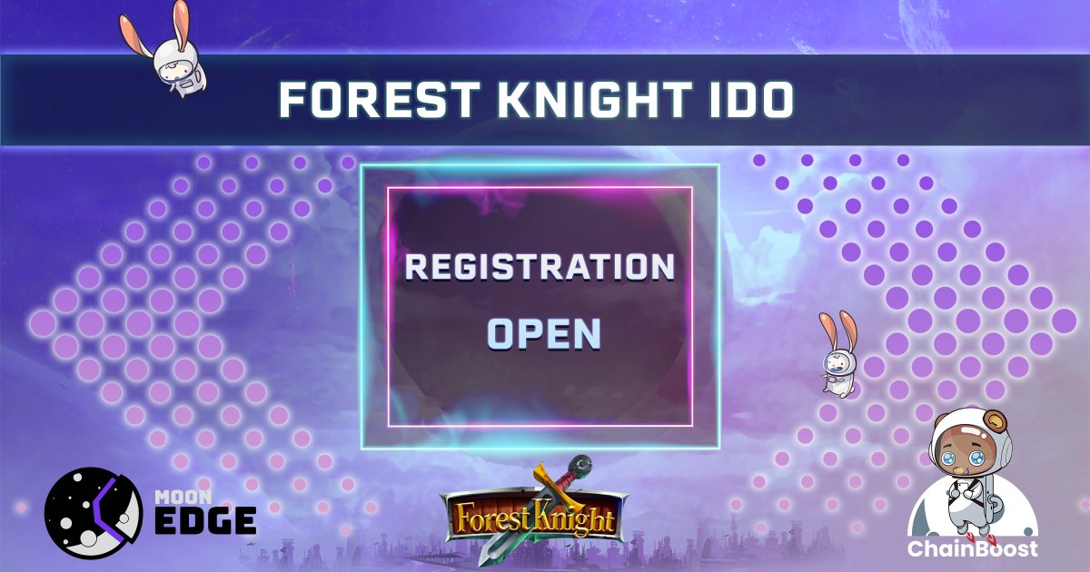 ChainBoost 2.0 tweet media