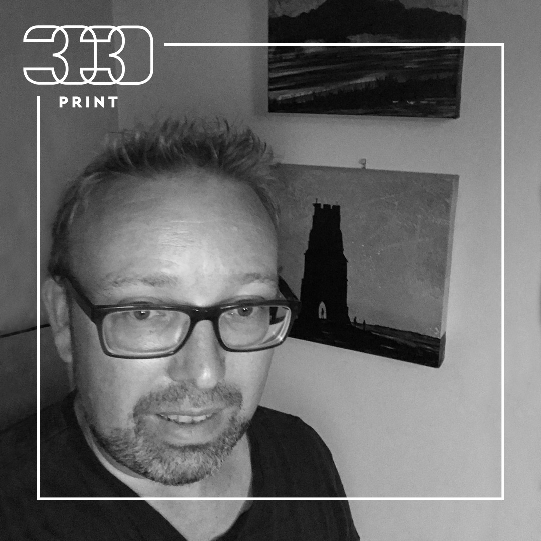 3030print tweet media