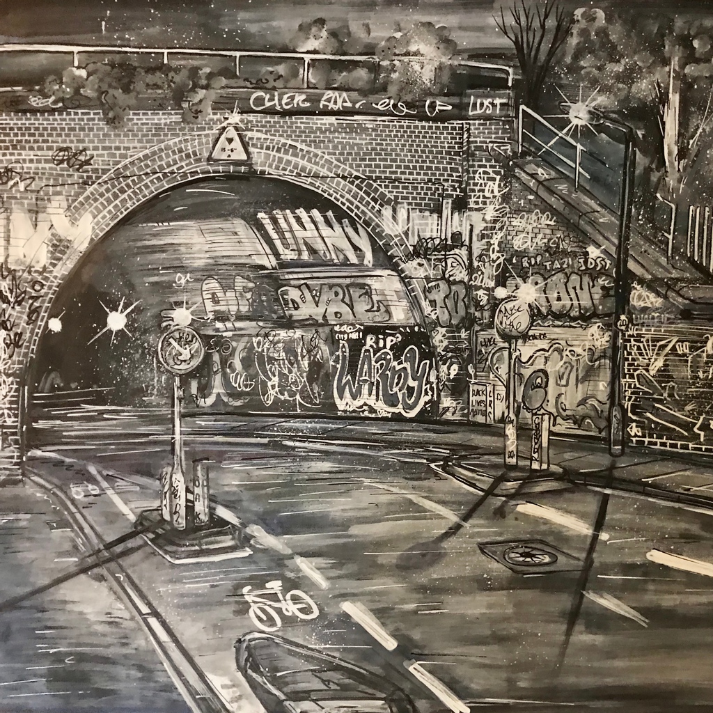 3030print tweet media