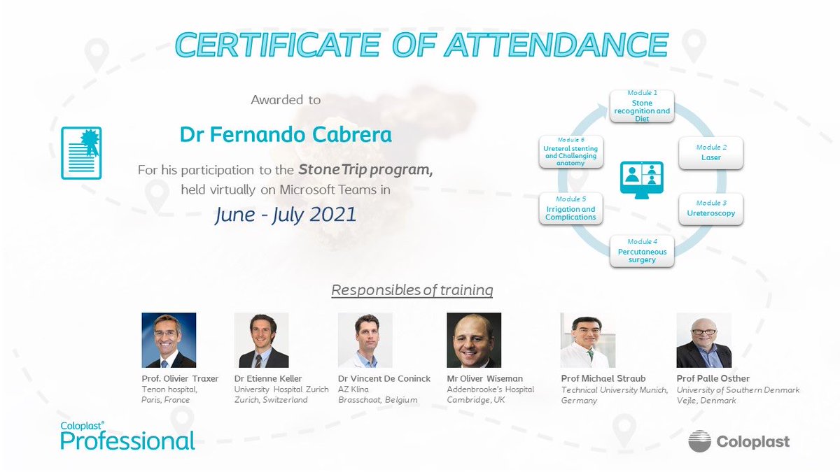 Fernando Cabrera Meirás tweet media