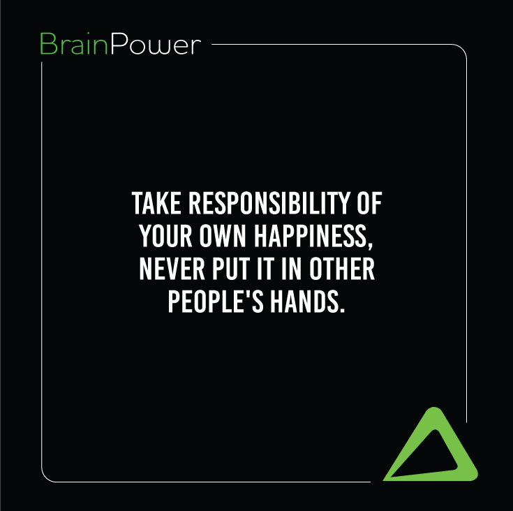 SolarTrismart's tweet image. Take responsibility for your own happiness.  #brainpower #trismartsolar #trismart #happiness #houstontx #houston