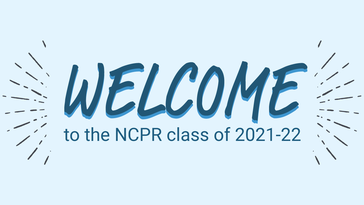 Niagara College Pr Niagara Pr Twitter Niagara College Pr Niagara Pr Twitter