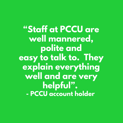 NorthernCb's tweet photo. #PeopleHelpingPeople is what us credit unions are most proud of! 🤩
Are you a member of your local credit union? Join @PCCU3 today!
#EthicalSaving #AffordableLoans #NotforProfit  https://t.co/dODR3R7a5l https://t.co/RCE7Mc5Hep