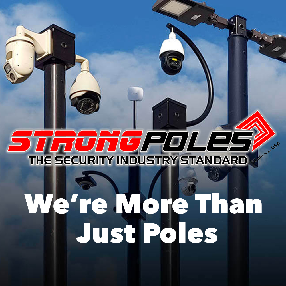 StrongPoles tweet media