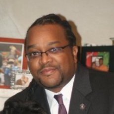 AEF_Program's tweet image. Meet Joe Isaac, AEF Alumni who served his Fellowship from 2012-2014 @NSF . Prior to the program, Joe was a Biotechnology, Forensic Science, and AP Biology teacher in Washington, DC. Apply today! science.osti.gov/wdts/einstein