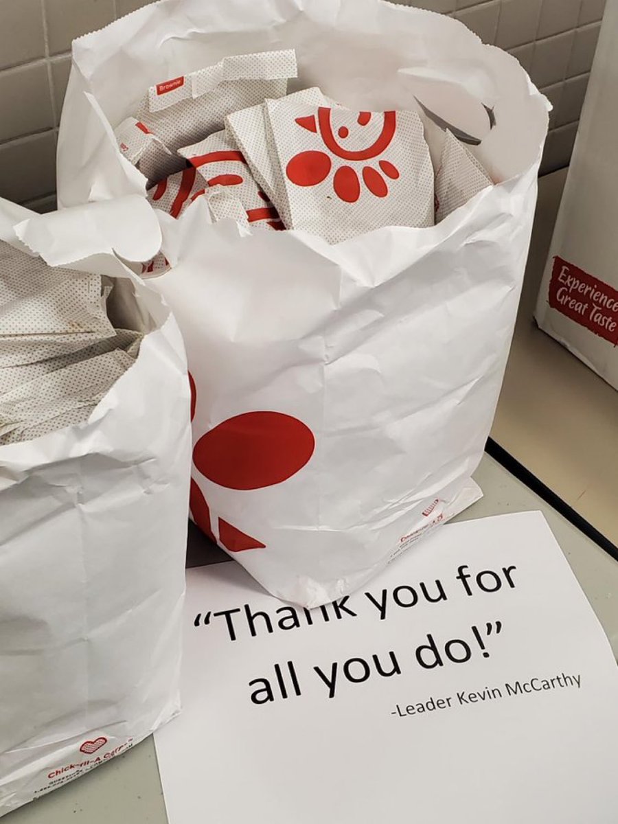 Scott Dworkin tweet media