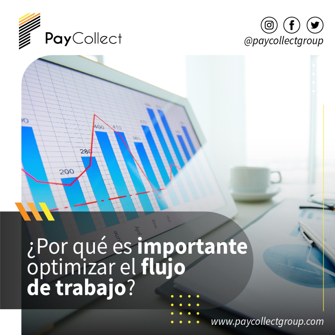 PayCollectGroup tweet picture