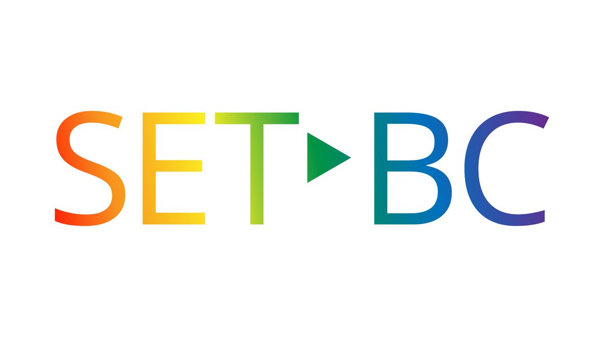 set_bc's tweet image. Welcome back to a new school year! As students are getting back into schools &amp;amp; staff learn what their students need to #access the #BCcurriculum, SET-BC is here to support you in your transition back to #inclusive and #accessible Face-to-Face Learning. 
#inclusiveEd #bced