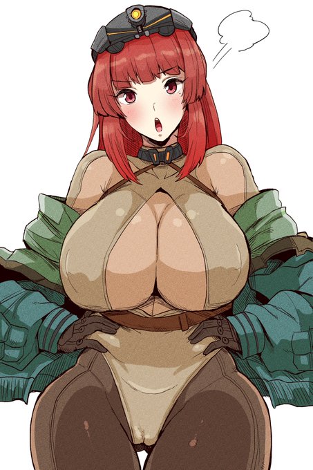 描いてみました
 #ラスオリ 