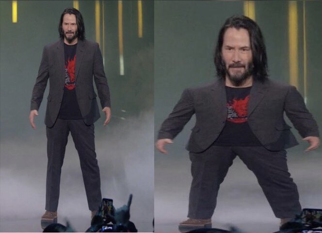 Paul Park, MD, MS tweet media