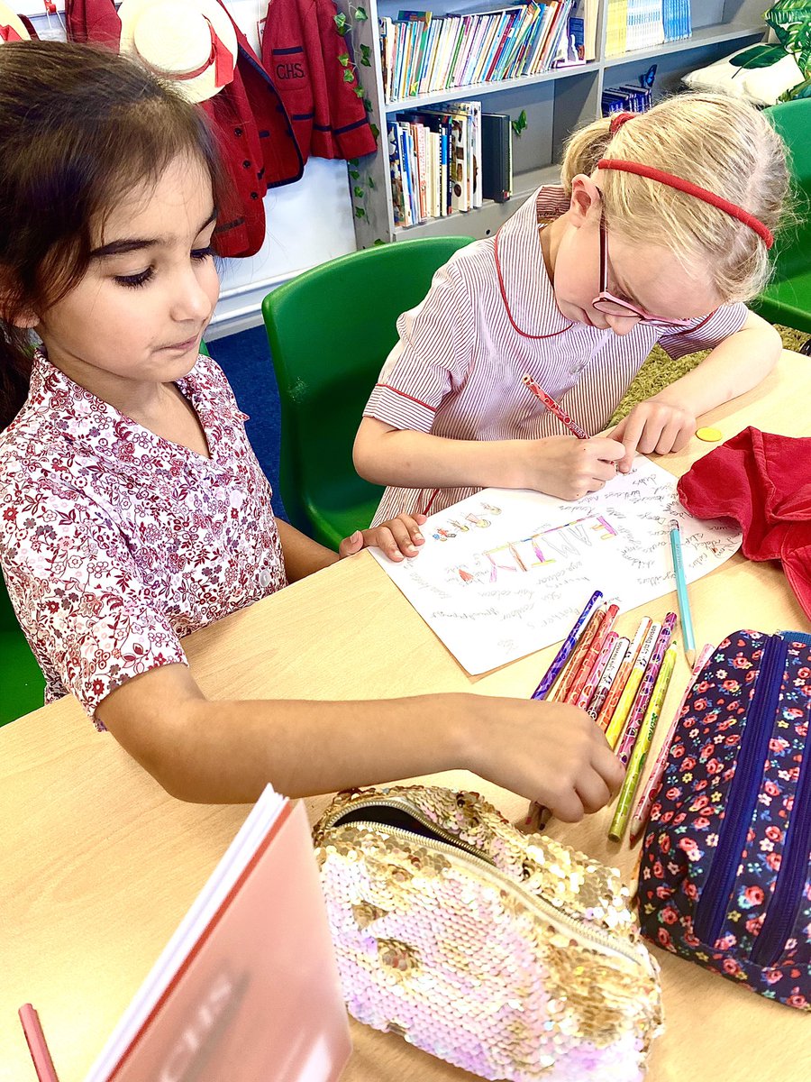 MrsShort22's tweet photo. In PSHE today, Year 3 spoke about what ‘family’ means to them. We discussed different types of family and why they are important. Fantastic conversations being had! @WeAreCumnor @CognitaSchools https://t.co/9TdtQFSm7D