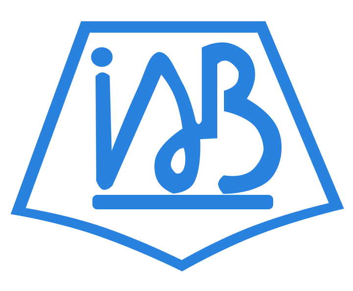 somosisb's tweet photo. ¡Hemos llegado a Twitter! 
#SomosISB https://t.co/oSyjoo9CC4