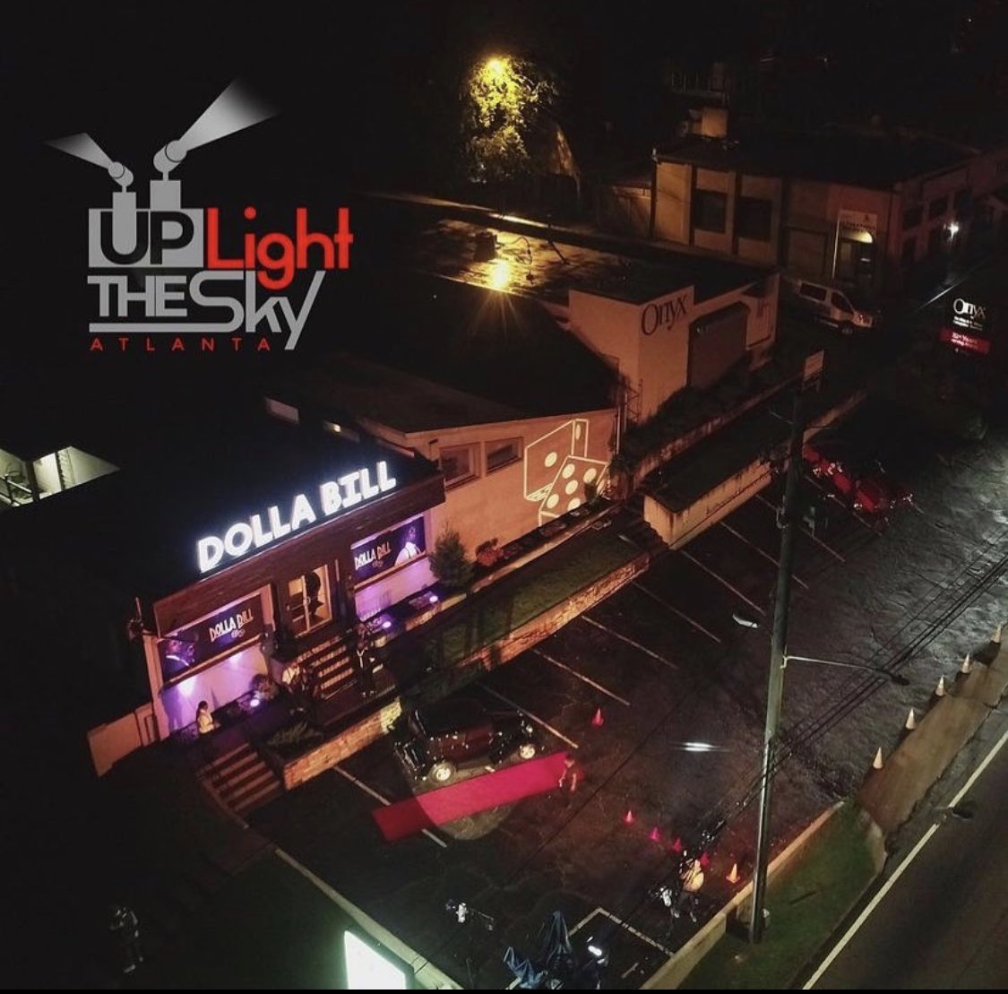 Ten14Events's tweet image. Need lighting? We work with the best lighting company’s in Atlanta, GA @uplighttheskyatlanta We thank you for always being on point!