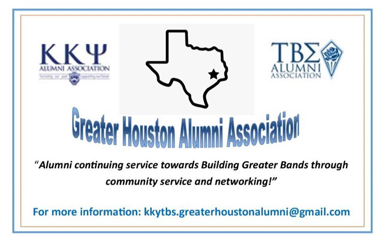 MELLINNA RIDOUT tweet media