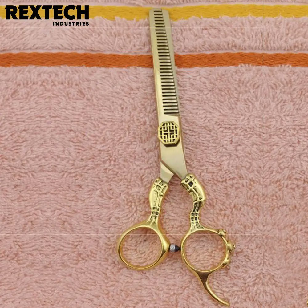 RextechB's tweet image. #barber #barbershop #barberlife #barberlove #barberworld #barbershopconnect #barbergang #barbersinctv #beautysalon #salon #makeup #makeuptutorial #makeupartist #makeupforever #barbershops #cabelo #hairstyle #haircut #fade #wahl #hairstyles #peluqueria #barbria #eyelashextensions