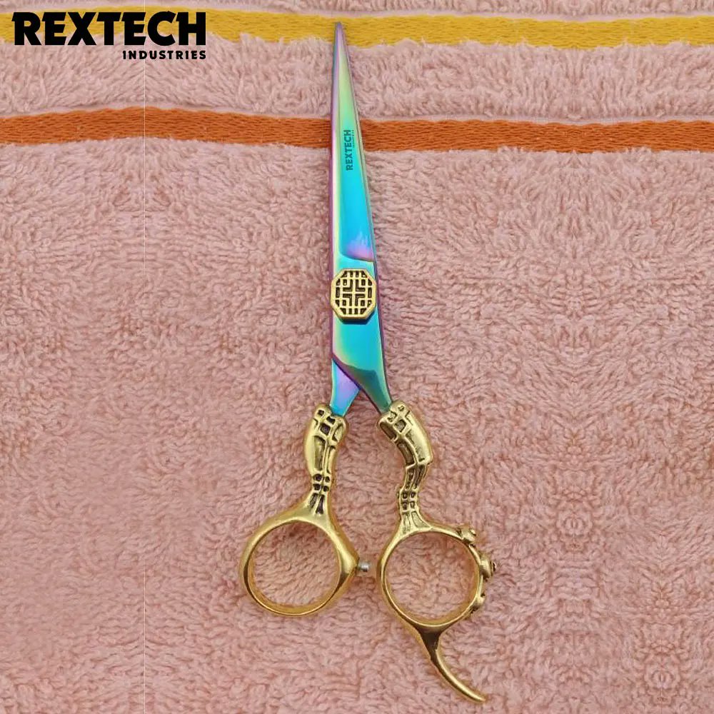 RextechB's tweet image. #barber #barbershop #barberlife #barberlove #barberworld #barbershopconnect #barbergang #barbersinctv #beautysalon #salon #makeup #makeuptutorial #makeupartist #makeupforever #barbershops #cabelo #hairstyle #haircut #fade #wahl #hairstyles #peluqueria #barbria #eyelashextensions
