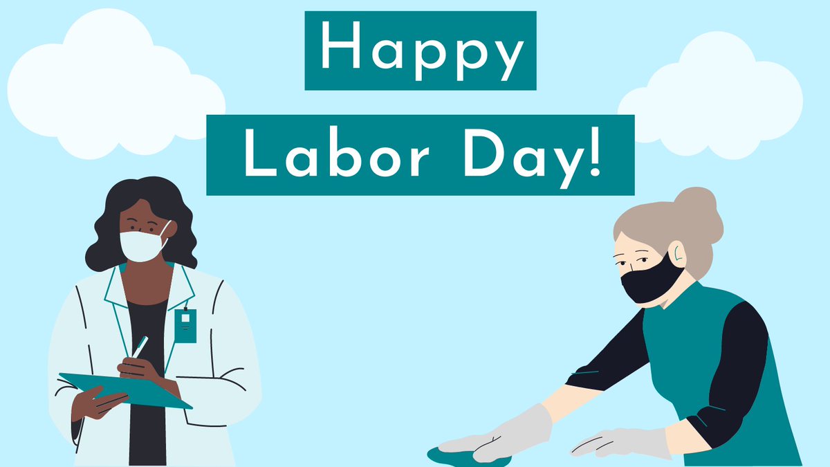 UMF Corporation - PerfectCLEAN® tweet media