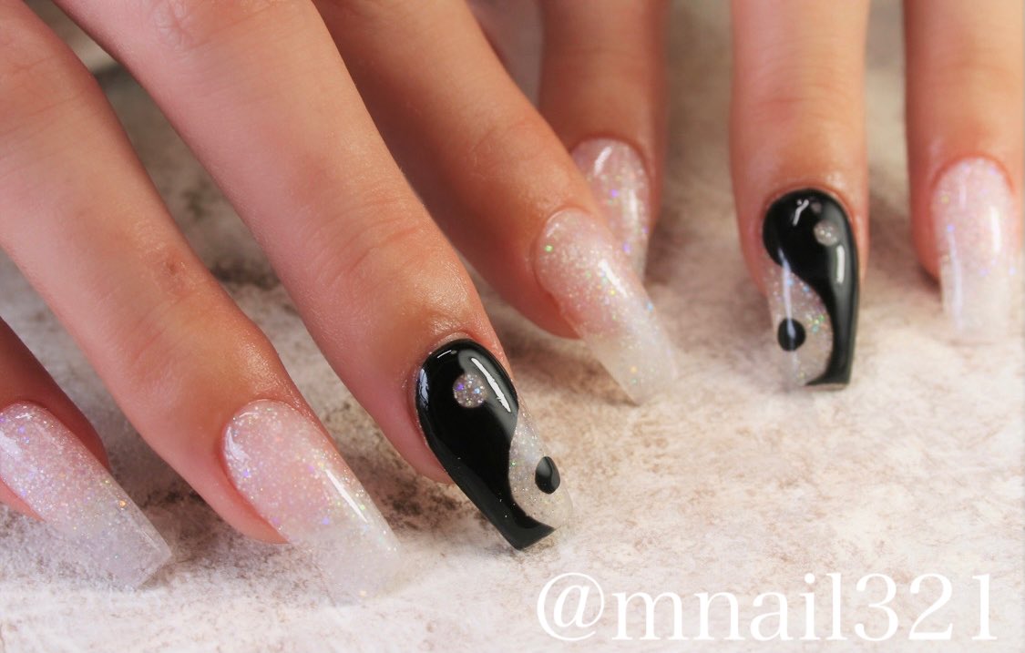 M Nail お客様ネイル スカルプ お客様ネイル ジェル ジェルネイル スカルプ スカルプネイル 自宅ネイル 自宅ネイルサロン 自宅サロン東京 格安ネイル ご連絡お待ちしております 秋ネイル 秋ネイル21 シンプルネイル ラメネイル クリア