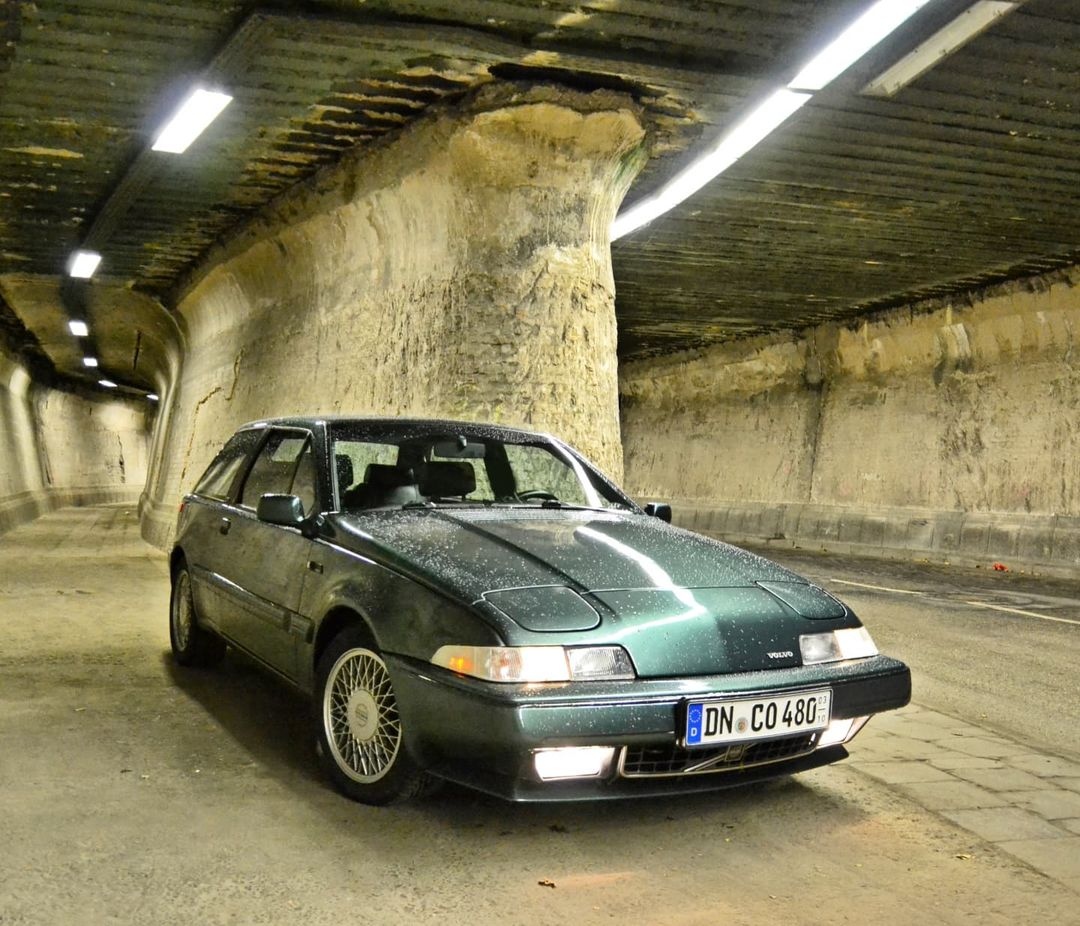 SwedishBM's tweet photo. 🇸🇪 Follow us for your daily Swede Feed 🇸🇪
👤: @danielv60480
#duisburg #matenatunnel #matenastraße #matena
#svenskbilcultur #swedishboostmafia https://t.co/cOFvMMoMC3