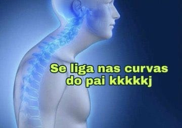 MemeAwardsOFC's tweet image. 