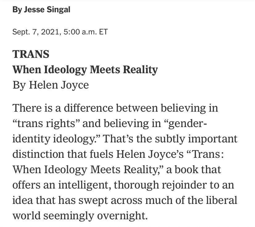 Ari Drennen tweet media