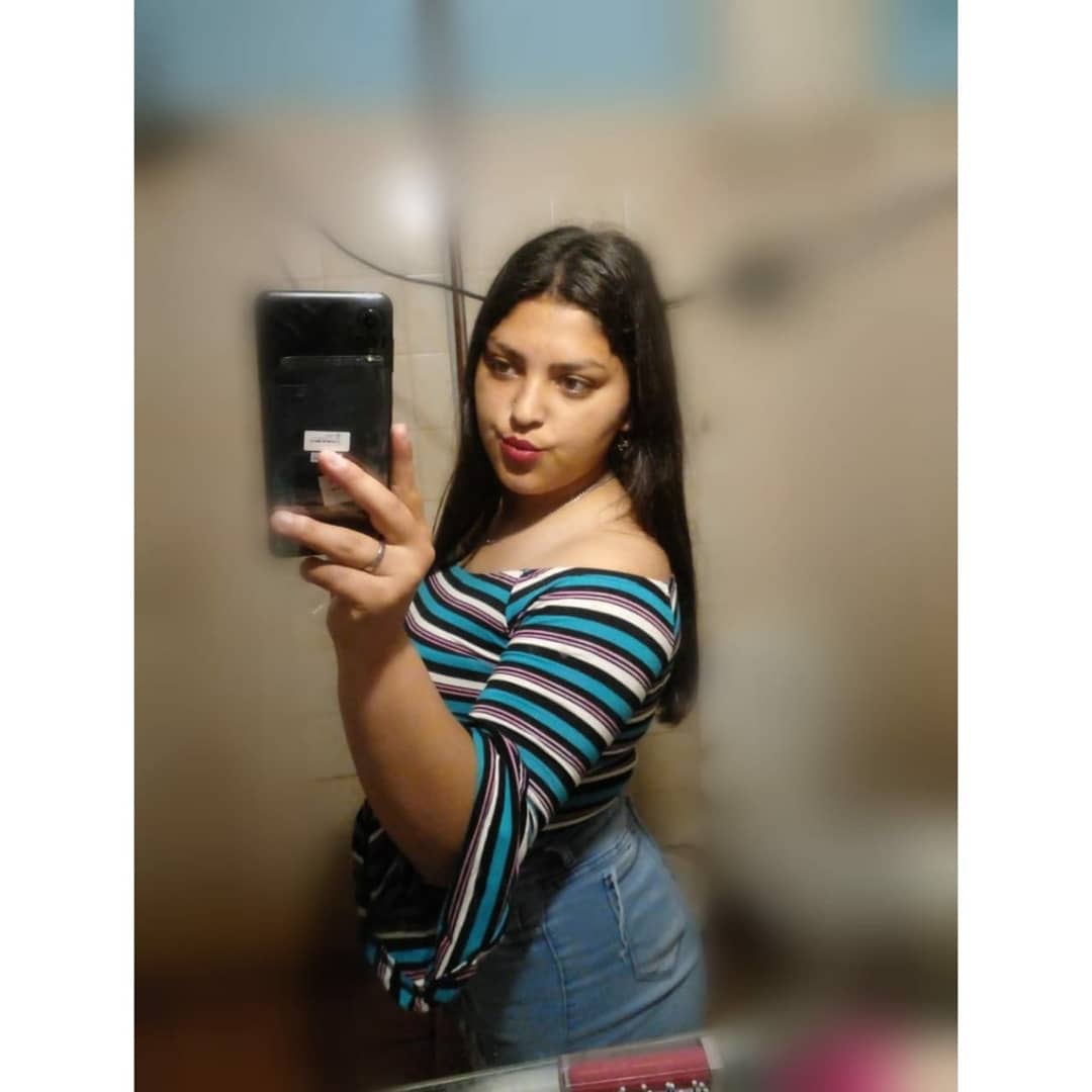 #NuevaFotoDePerfil😝