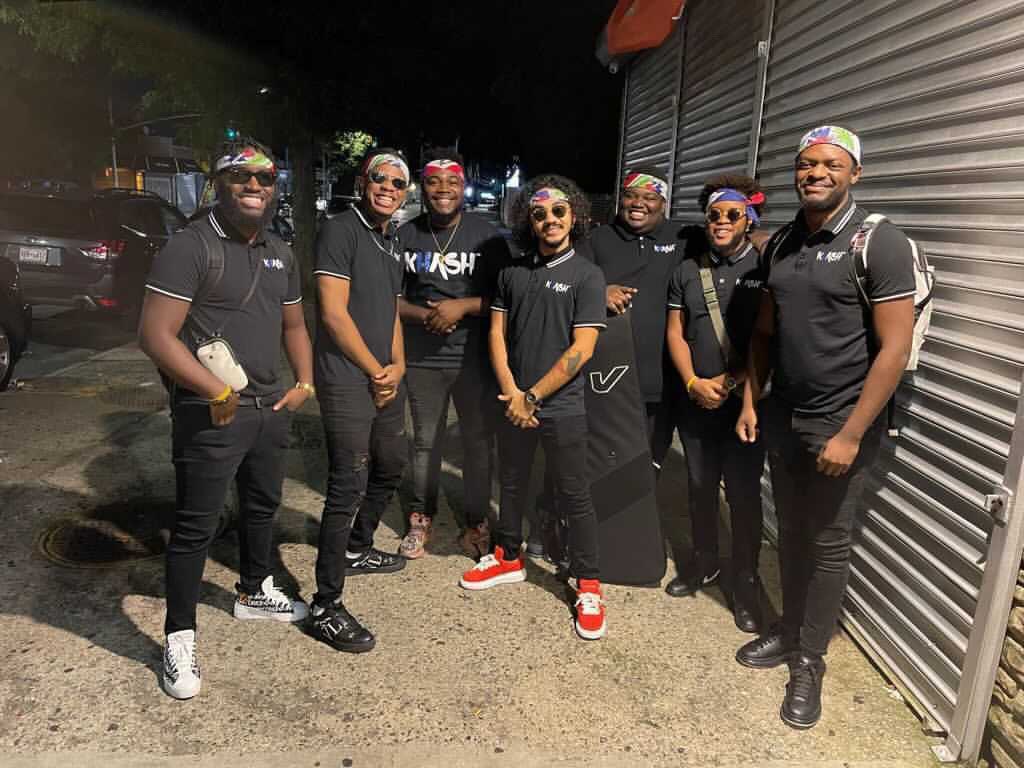 dwetmedamyo's tweet image. Yeah that’s us .. @khash_empire #khash #allointel #pagenmouvmansankhash