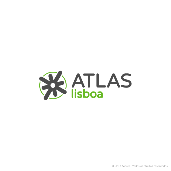 Zeavy's tweet photo. Precisas de um LOGO ou de um SITE?
Fala comigo! :D
#zeavydesign #design #webdesign
RT por favor . Muito obrigado! https://t.co/7Zc6f3zthD