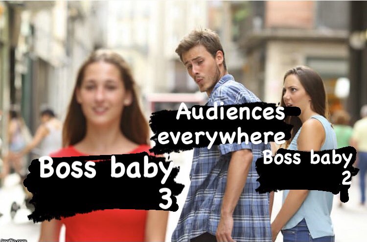 Dalton Johnson (@daltondjohn) on Twitter photo 