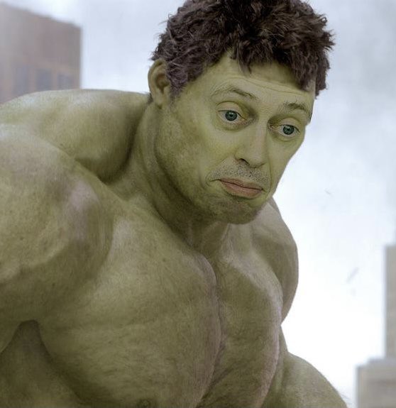 Wizard before and after the new update