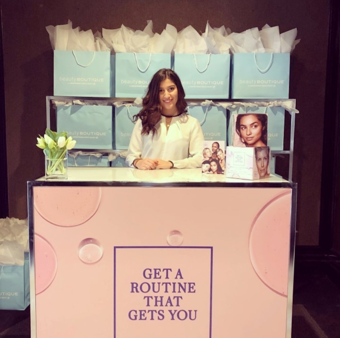 TIGRIS EVENTS tweet media