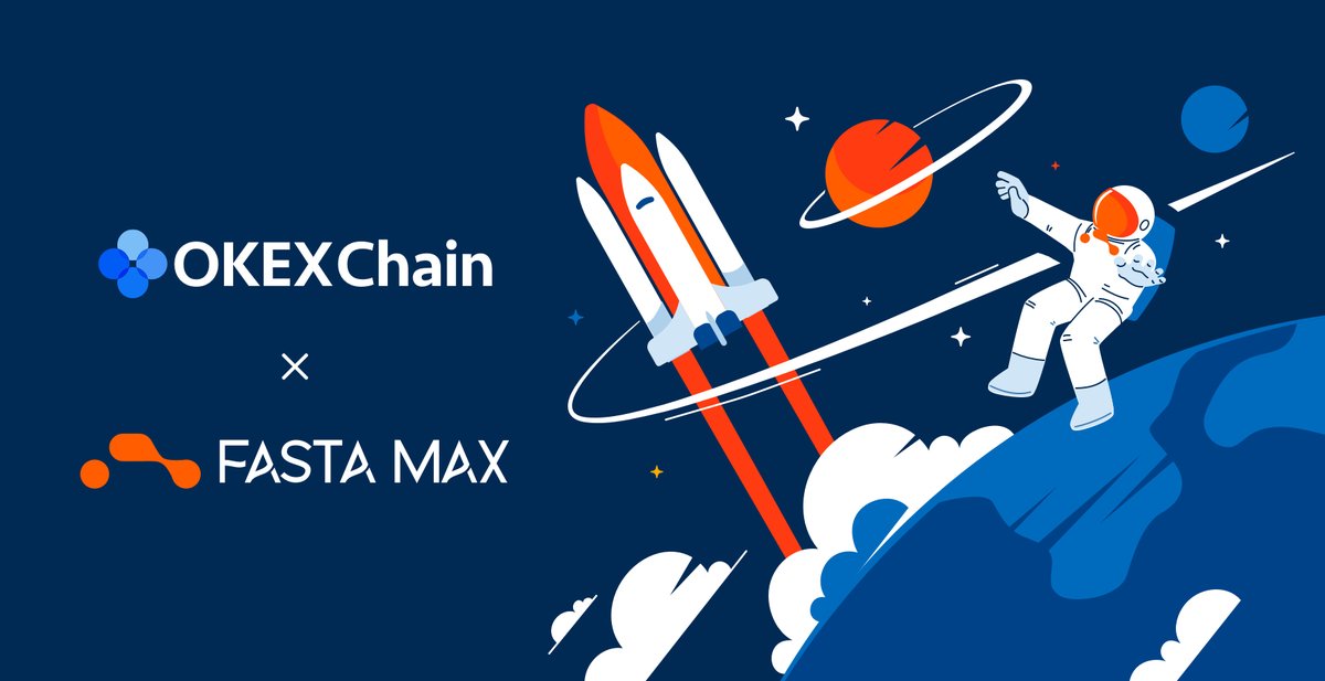 Fasta MAX 🚘#NFT tweet media