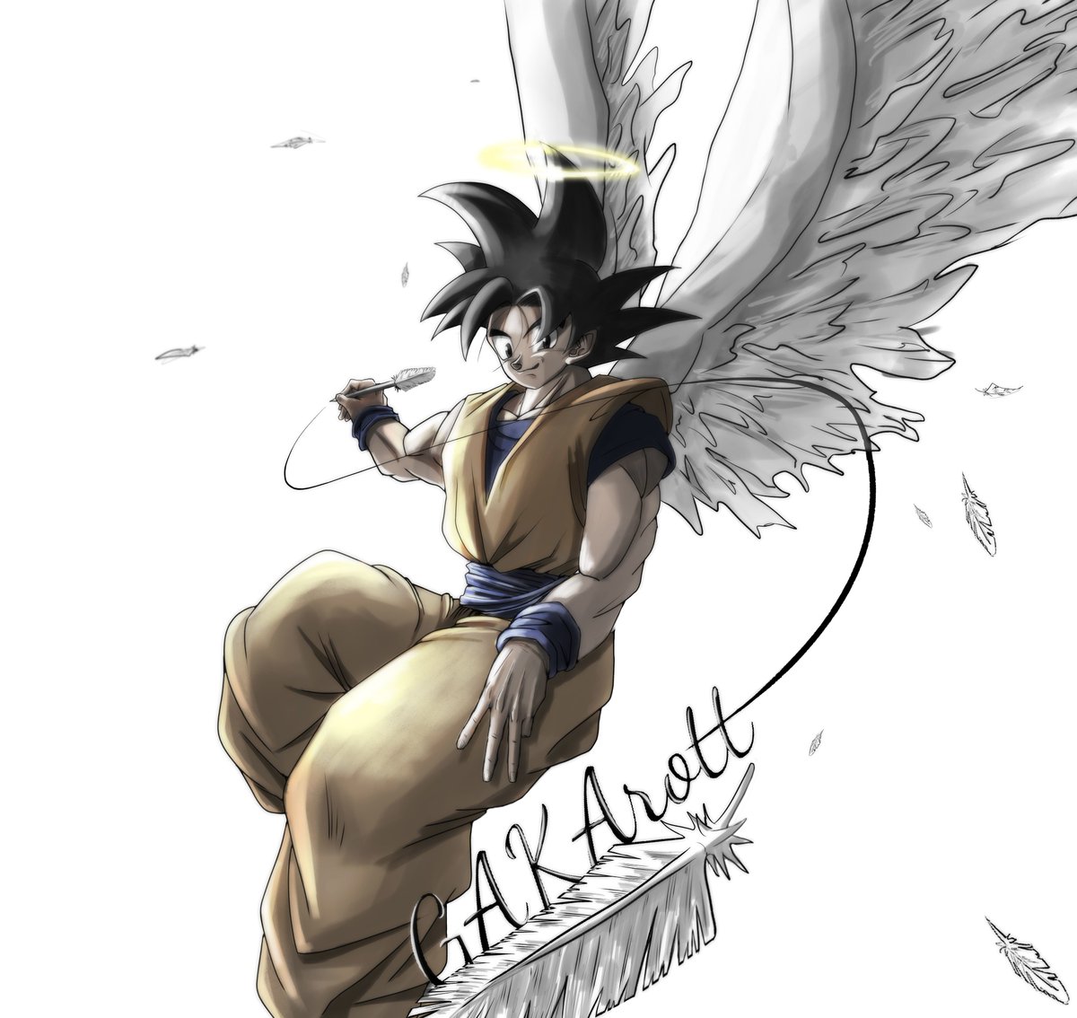 Twoucan トプ画 の注目ツイート イラスト マンガ