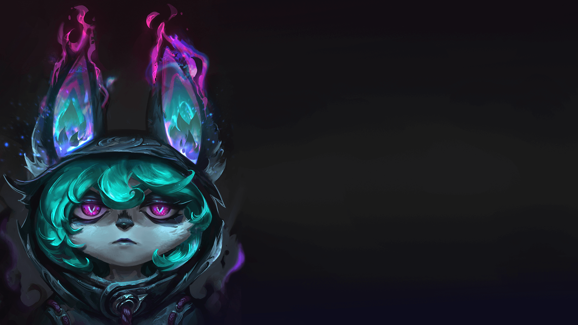 League Of Legends Yup She Ll Rain On Your Parade Darkness Looms With Vex The Gloomist And It Comes With An Attitude In Patch 11 19 Champion Insights T Co 6y9dfzhi0b T Co Klc44jubih