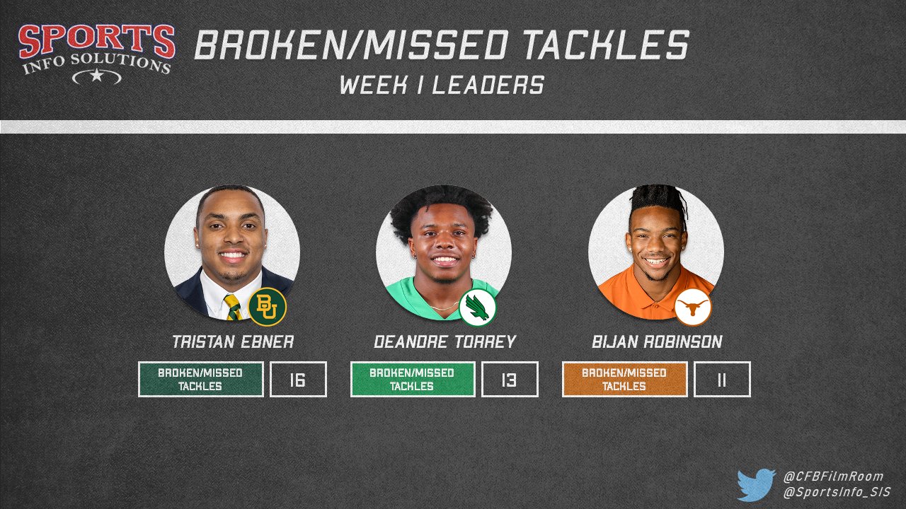 E-sspxzWEAUI2z8?format=jpg&name=large