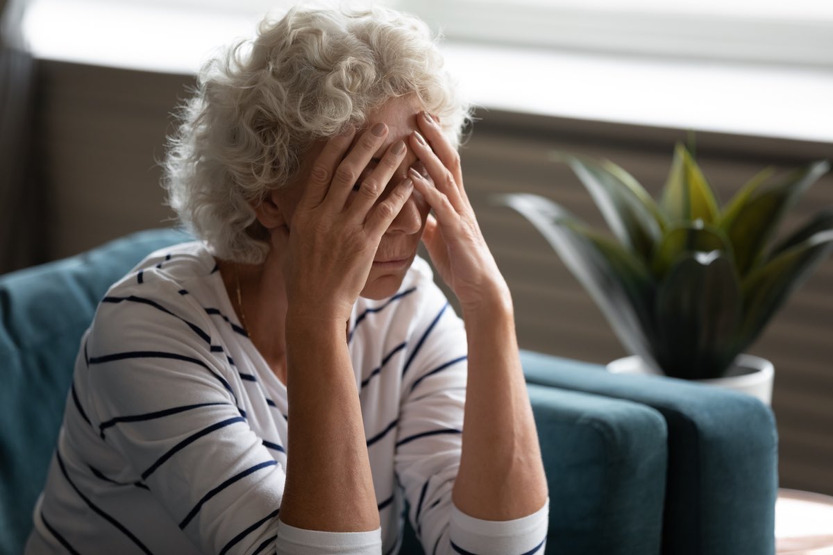 drjanetownson's tweet photo. Once again, the government’s focus is on the 0.5 million people in institutional care, rather than the 15 million needing support and care at home". Read @ukhca reaction to the Health and #SocialCare Levy
https://t.co/8EZQpuCdxo https://t.co/LbT0AbZWL4